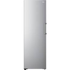 LG Frysere LG Fryseskab GFT41PZGSF