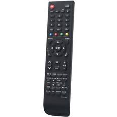Allimity Panasonic LCD TV N2QAYB000720