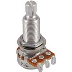 ACC-FLU-LPT Fluence 25k Mini Potentiometer