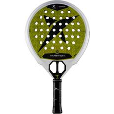 Drop Shot Padel Rackets Drop Shot Explorer Pro Comfort Padel Racket