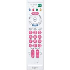 Sony TV Remote Control RM-PZ110D
