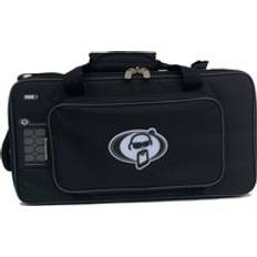 Protection Racket Proline HXR-P00500 Helix Rack Soft Case