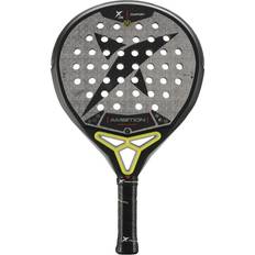 Axion Comfort Padel Racket