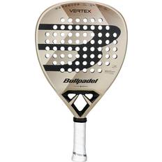 Vita Padelracketar Bullpadel Vertex 04 Women Premier