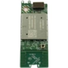 Sony Grön Metallisk KDL32W605D