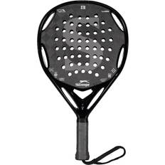 Slazenger R&D Series XTR 2025