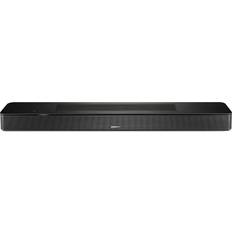Bose Amazon Alexa Soundbars Bose Smart Soundbar