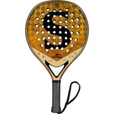 Slazenger Padelracketar Slazenger Metal Series Epic Aurum 2025