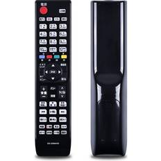 TV Remote Control