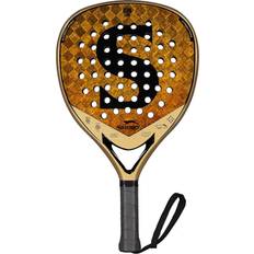 Slazenger Padelracketar Slazenger Metal Series Icon Aurum 2025
