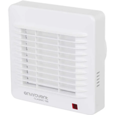 Classic 100 Electric Shutter CLAS100XT