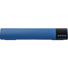 Wireless TV Bluetooth Sound Bar 360 Surround