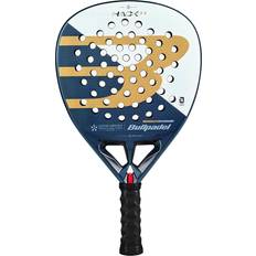 Bullpadel Hack 04 Tour Final Padel Racket