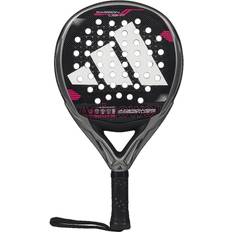 adidas Adidas Adipower Carbon Light 3.4