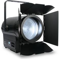Lighting & Studio Equipment Elation KL Fresnel 8 CW LED Fresnel