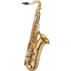 JTS500 Tenor Saxophone Outfit Pack
