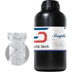 Siraya Tech Simple 1kg Draht
