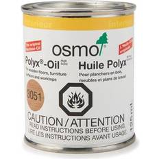 Osmo Paint Osmo Polyx Oil 3051 Neutral Matte .125 L