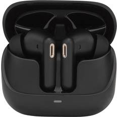 Høretelefoner Powertrend Powertrend Berlin Earbuds