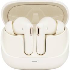 Høretelefoner Powertrend Powertrend Berlin Earbuds