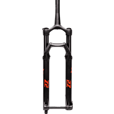 Bomber Z2 29" 120mm 51mm RAIL