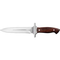 Browning Dagger Wood Oil 17.8 cm