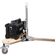 Kupo Runway Stand Base Platform
