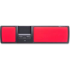 Mousetrapper Datormöss Mousetrapper Mousetrapper Lite MT115 Red