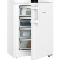 Liebherr FNdi 1624-20 Fryseskab 85 x 60 cm Hvid