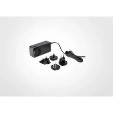 Elgato Studio Lighting Elgato Key Light Ring Light Power Supply