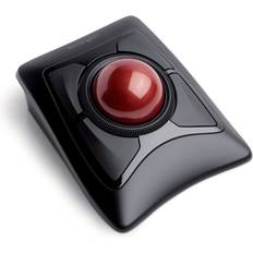 Universal Trackballs Kensington Expert Mouse