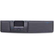 Bluetooth Rullstavar Mousetrapper Mousetrapper Prime Bluetooth MT123
