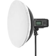 Glow 22 Inch Diffuser Sock