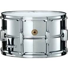 Tama Metalworks Snare Drum 14 x 8