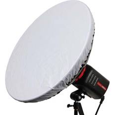Speedo LightSox Flash Diffuser 22 Inch