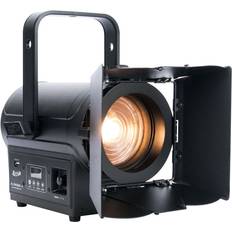 Lighting & Studio Equipment Elation KL Fresnel 6 Inch 150W LED Fresnel