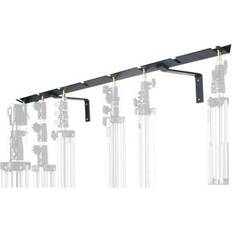 Manfrotto 027 Light Stand Holder
