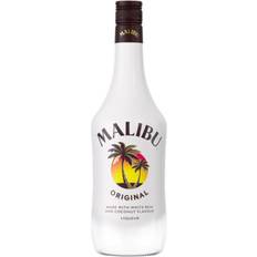 Rum 1 L