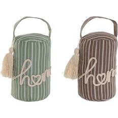 Door Stops Home ESPRIT Dørstop 13 x 13 x 29 cm
