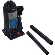 Car Care & Vehicle Accessories Securefix Direct 16 Ton Hydraulic Lift Bottle Jack