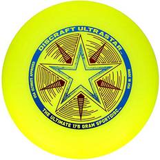 Disc Golf Discraft Ultra Star Sport Disc 175 Gram