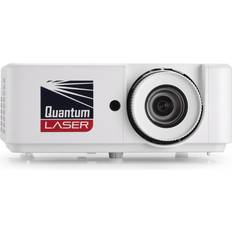 Projektorer InFocus Quantum Laser Nemesis II IN1026SL Projektor 5000 Lumen