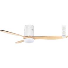 Orbegozo Cp 114132 Deckenventilator 132 cm