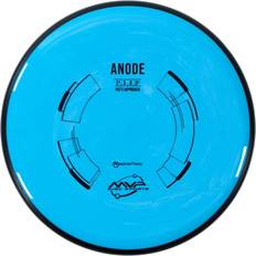 Disc Golf MVP Disc Sports Neutron Anode Golf Putter 170-175g