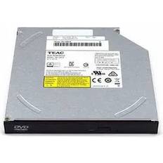 SuperMicro TEAC DVD-ROM 5.25" Slim Line