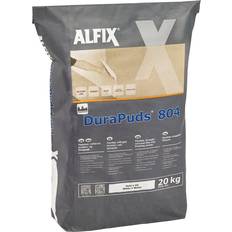 Alfix DuraPuds 804
