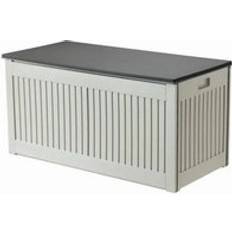 Green Blade 270 Litre Outdoor Storage Box