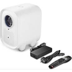 Projektorer Andersson PDX-L3000 Full HD Projektor