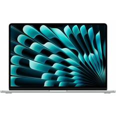 Apple MacBook Air 15.3 inch 16 GB 256 GB SSD