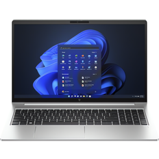 EliteBook 650 G10 Laptop 15.6 Inch